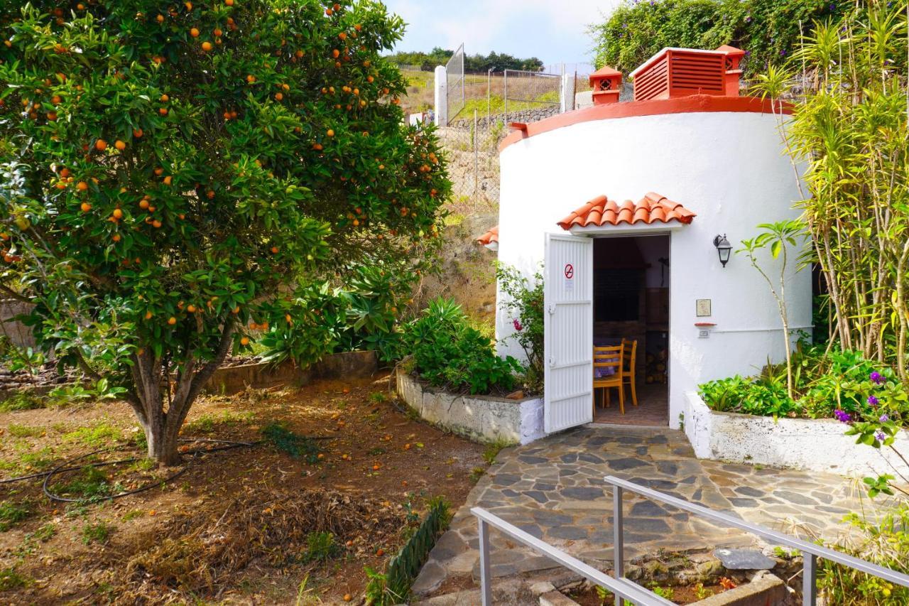 Holiday home Eco House In Unique Environment *