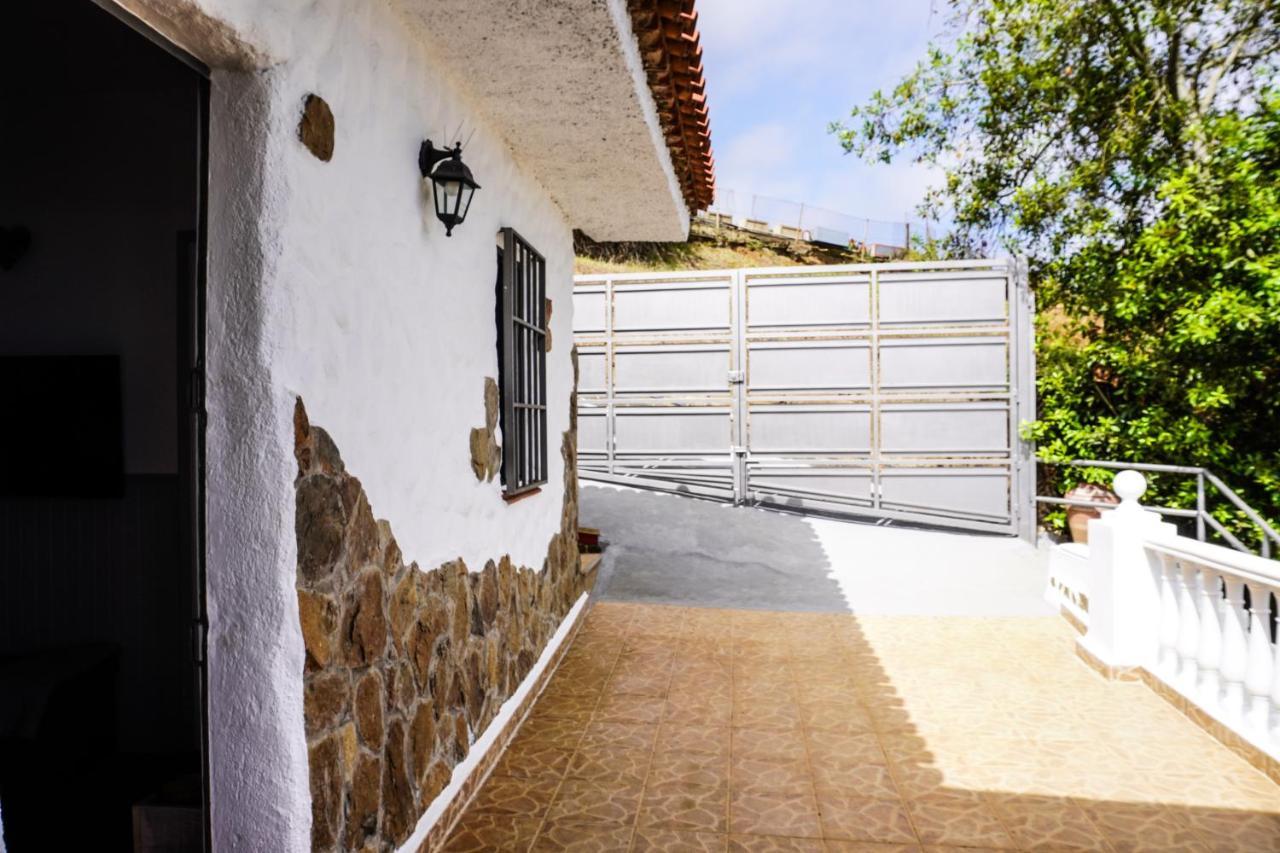 Holiday home Eco House In Unique Environment *