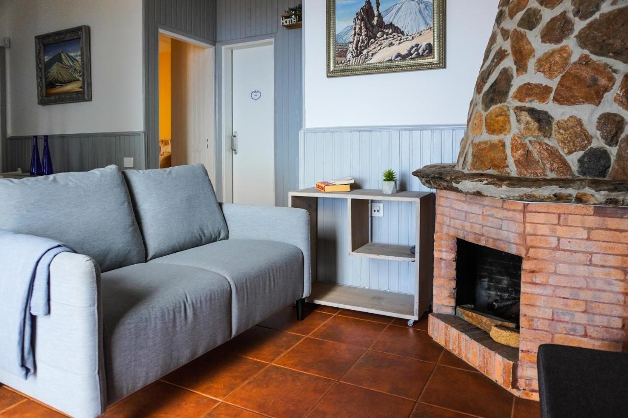 Eco House In Unique Environment Holiday home *